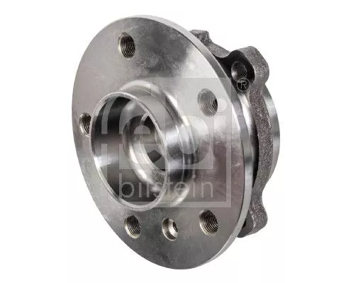 FEBI BILSTEIN 1x Wheel Bearing Kit (176975)
