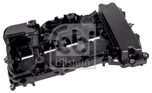 1x Cylinder Head Cover