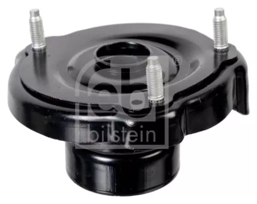 1x Suspension Strut Support Mount