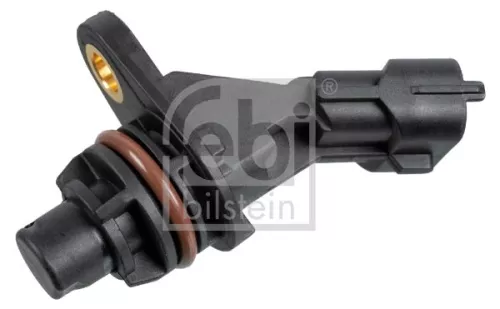 1x Sensor, camshaft position