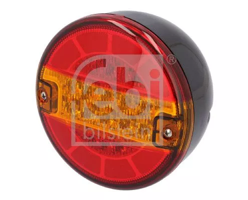 FEBI BILSTEIN 1x Tail Light Assembly (177125)
