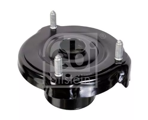 1x Suspension Strut Support Mount