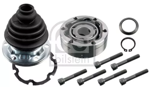 FEBI BILSTEIN 1x Joint Kit, drive shaft (177489)