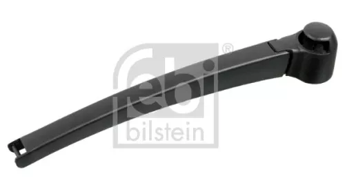 1x Wiper Arm, window cleaning
