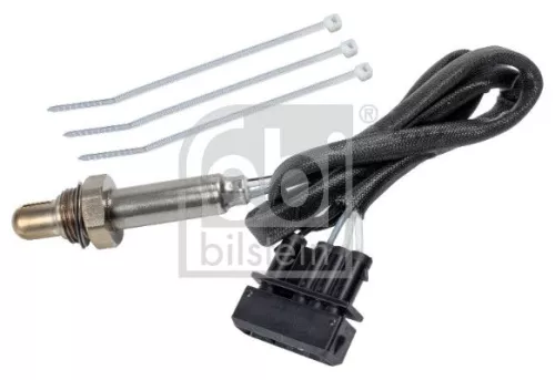 FEBI BILSTEIN 1x Oxygen Sensor (177574)