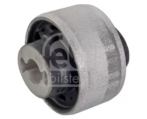 FEBI BILSTEIN 1x Mounting, control/trailing arm (177596)