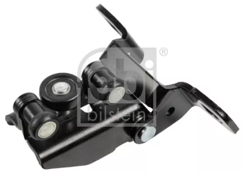 1x Roller Guide, sliding door