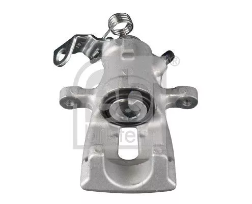FEBI BILSTEIN 1x Brake Caliper (178055)