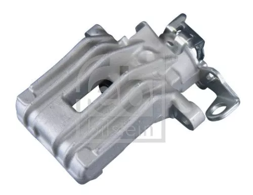 FEBI BILSTEIN 1x Brake Caliper (178057)