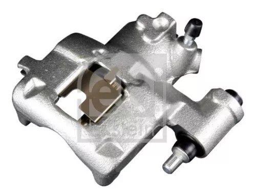 1x Brake Caliper