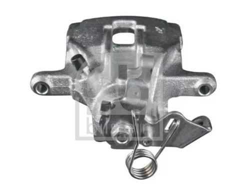 FEBI BILSTEIN 1x Brake Caliper (178119)
