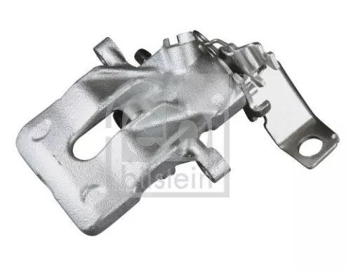 FEBI BILSTEIN 1x Brake Caliper (178166)