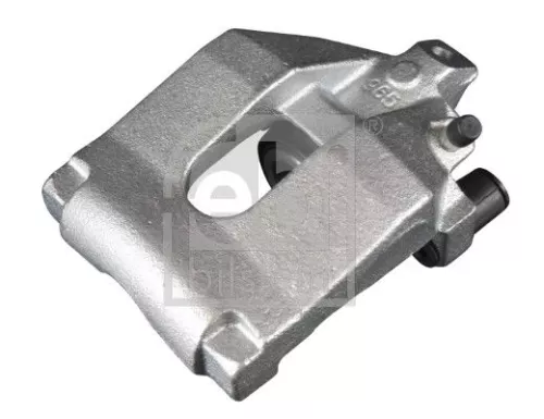 1x Brake Caliper