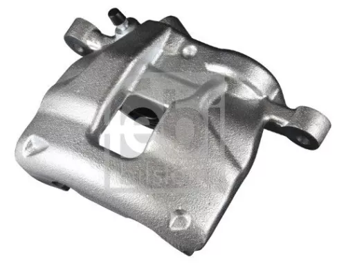 FEBI BILSTEIN 1x Brake Caliper (178195)
