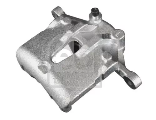 FEBI BILSTEIN 1x Brake Caliper (178241)