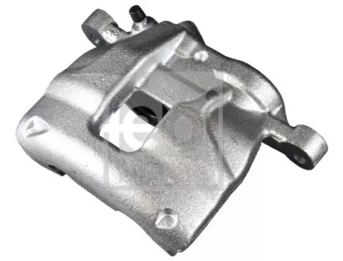 FEBI BILSTEIN 1x Brake Caliper (178246)
