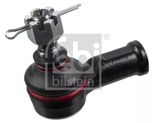 1x Tie Rod End