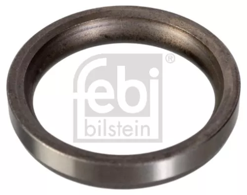 1x Valve Seat