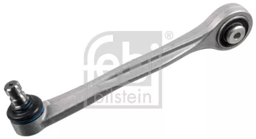 FEBI BILSTEIN 1x Control/Trailing Arm, wheel suspension (178540)