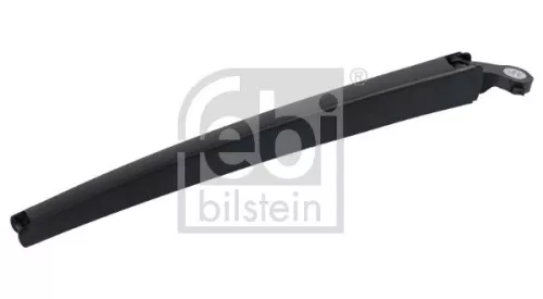 1x Wiper Arm, window cleaning