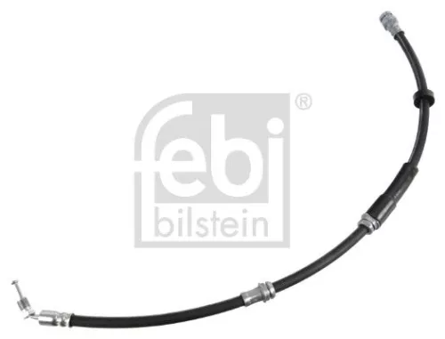 FEBI BILSTEIN 1x Brake Hose (178631)