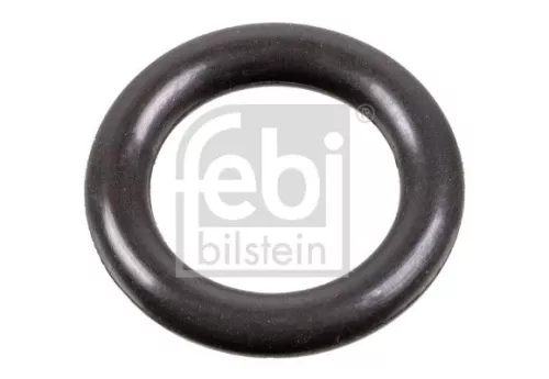 FEBI BILSTEIN 10x Oil Seal, automatic transmission (178659)