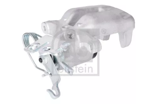 FEBI BILSTEIN 1x Brake Caliper (178760)