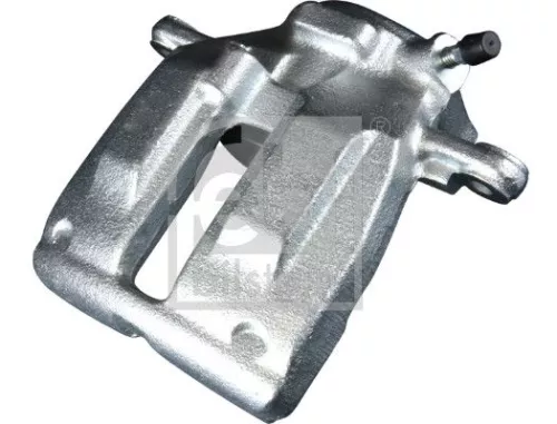 FEBI BILSTEIN 1x Brake Caliper (178823)