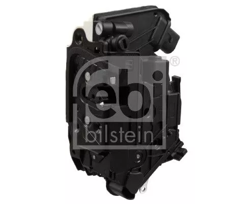 FEBI BILSTEIN 1x Door Lock (178972)