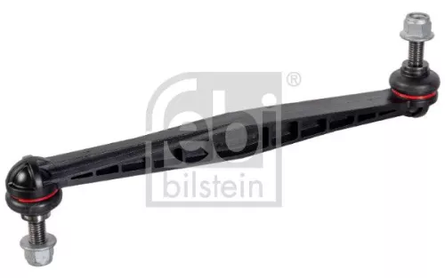 FEBI BILSTEIN 1x Link/Coupling Rod, stabiliser bar (178978)