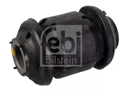 1x Mounting, control/trailing arm