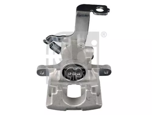 FEBI BILSTEIN 1x Brake Caliper (179126)