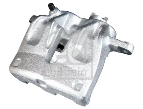 FEBI BILSTEIN 1x Brake Caliper (179136)