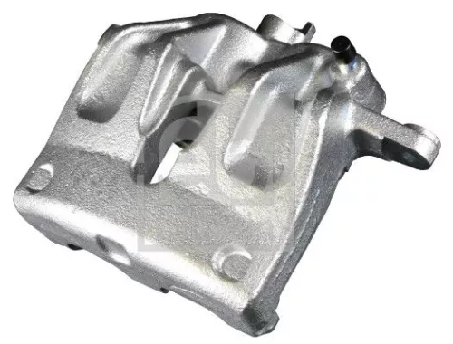 FEBI BILSTEIN 1x Brake Caliper (179137)