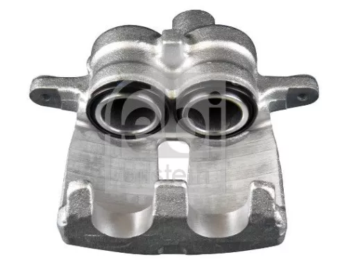 FEBI BILSTEIN 1x Brake Caliper (179137)