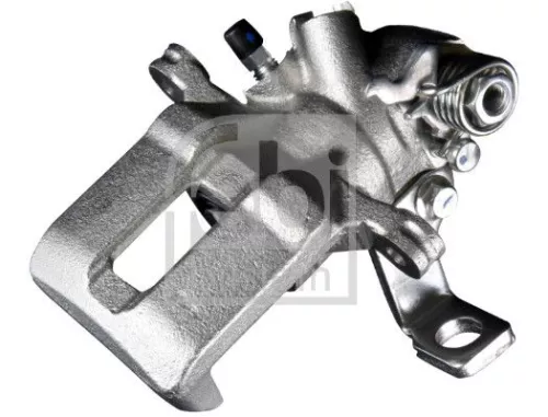 FEBI BILSTEIN 1x Brake Caliper (179161)