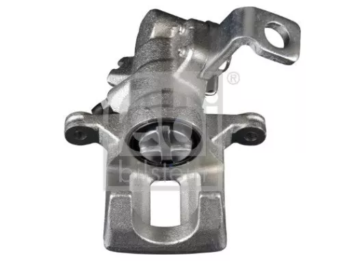 FEBI BILSTEIN 1x Brake Caliper (179162)