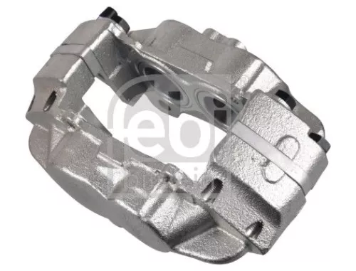 1x Brake Caliper
