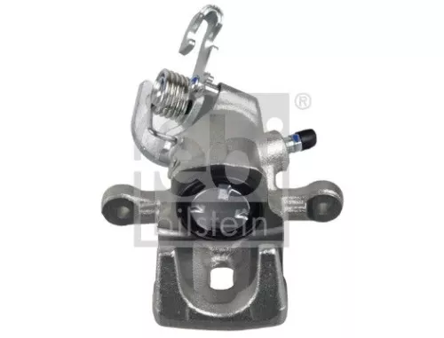 FEBI BILSTEIN 1x Brake Caliper (179241)