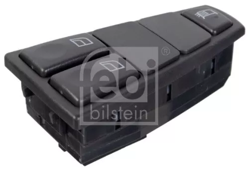 1x Multi-Function Switch