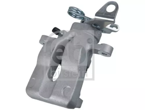 FEBI BILSTEIN 1x Brake Caliper (179450)