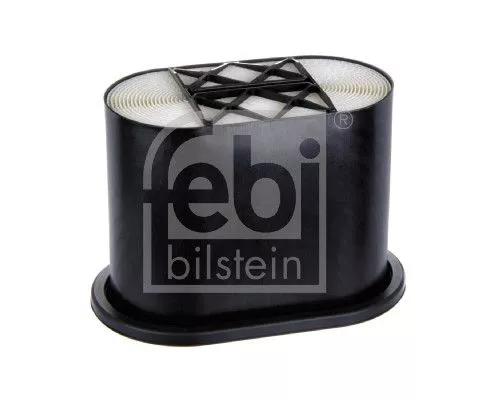 1x Air Filter