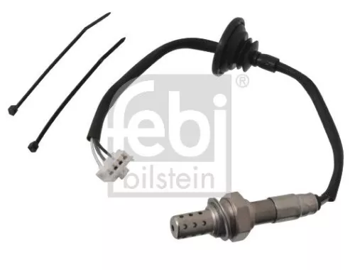 FEBI BILSTEIN 1x Oxygen Sensor (179543)