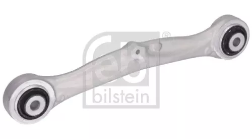 1x Control/Trailing Arm, wheel suspension