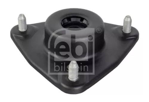 1x Suspension Strut Support Mount