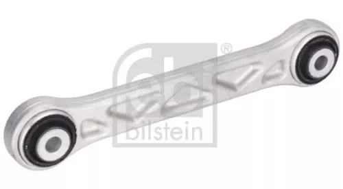 1x Control/Trailing Arm, wheel suspension