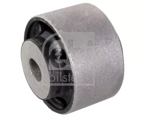 1x Mounting, control/trailing arm