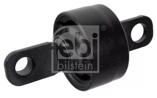 1x Mounting, control/trailing arm