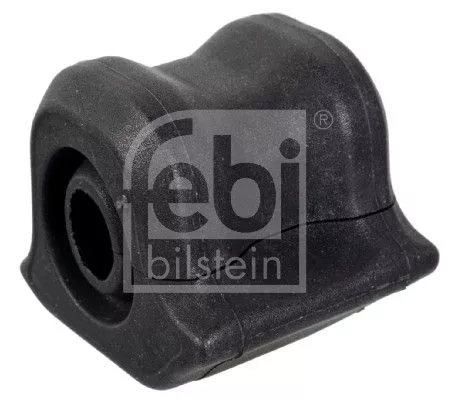 FEBI BILSTEIN 1x Mounting, stabiliser bar (179731)