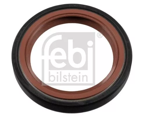 1x Shaft Seal, crankshaft